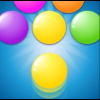 Bubble Up