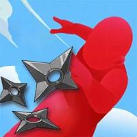 Card Rush