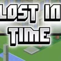 Embark on an Epic Quest Through Time and Uncover Hidden Secrets
