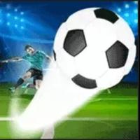 La Football