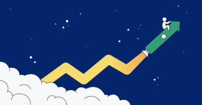 Growing Your Business On A Budget: Effective Strategies