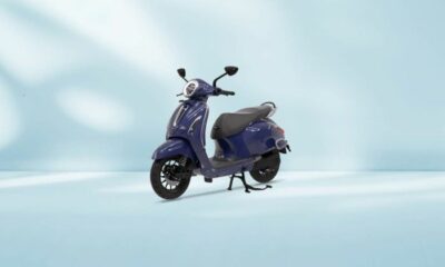 How to Find the Best E Scooter Price in India: A Shopper’s Guide