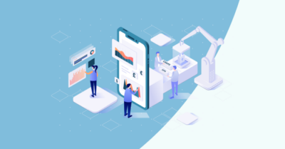 Smart Payments Made Easy: Discover the Benefits of Installment Payment Solutions