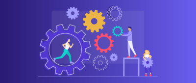 The Benefits of Combining Free and Paid Services for Improved Efficiency